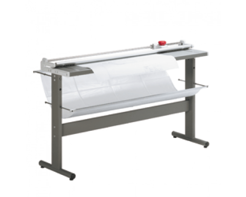 IDEAL 0135 rullaleikkuri