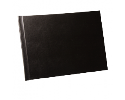 BXT A4L kovakansi, Manager musta, 10 settiä