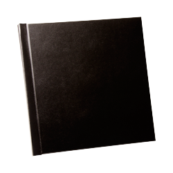 Mustat BXT Manager Kovakannet