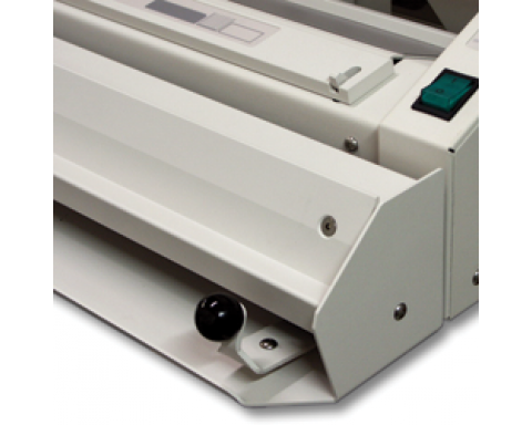 Fastbind Pakettiratkaisu No 4