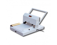 BindWell Foil Press 180