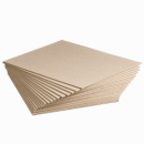 Kovien Kansien Valmistustarvikkeet