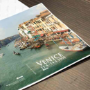 Laser / Toner tulostettavat materiaalit