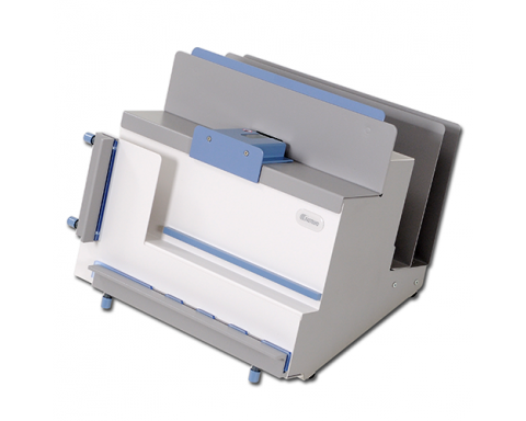 Fastbind BooXTer Duo