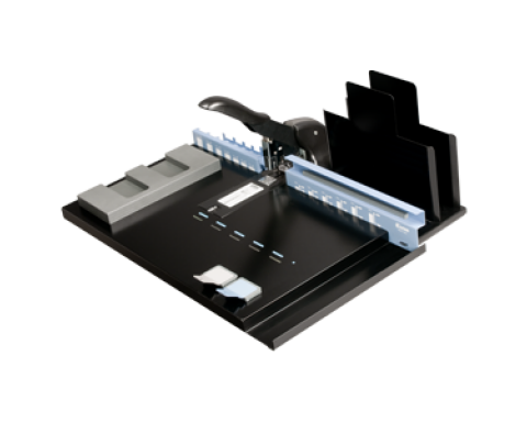 Fastbind BooXTer Zero Max