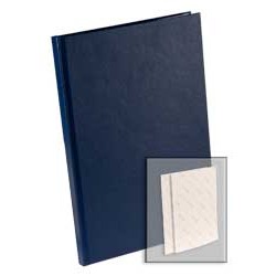 Tum. Sin. Manager Kovakansisetit