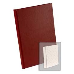 Tum. Pun. Manager Kovakansisetit