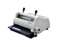 JBI PB3300 Metallikampasidontakone