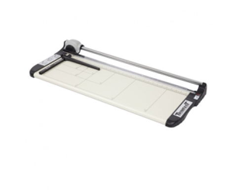 RO 3019 rullaleikkuri