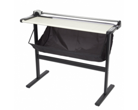 RO 3021 rullaleikkuri