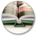 Materiaalit BooXTer Sidontaan