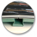 FotoMount Tarvikkeet