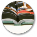 Liimasidonta Tarvikkeet