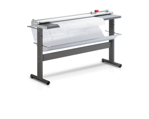 IDEAL 0155 rullaleikkuri