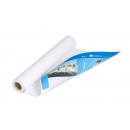 Painettavat Materiaalit