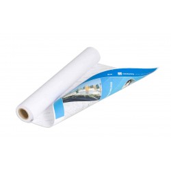 Painettavat Materiaalit